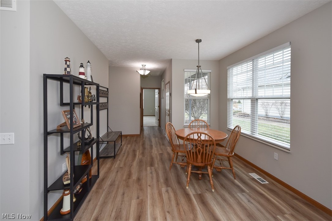 2144 Southampton Lane Avon OH 44011