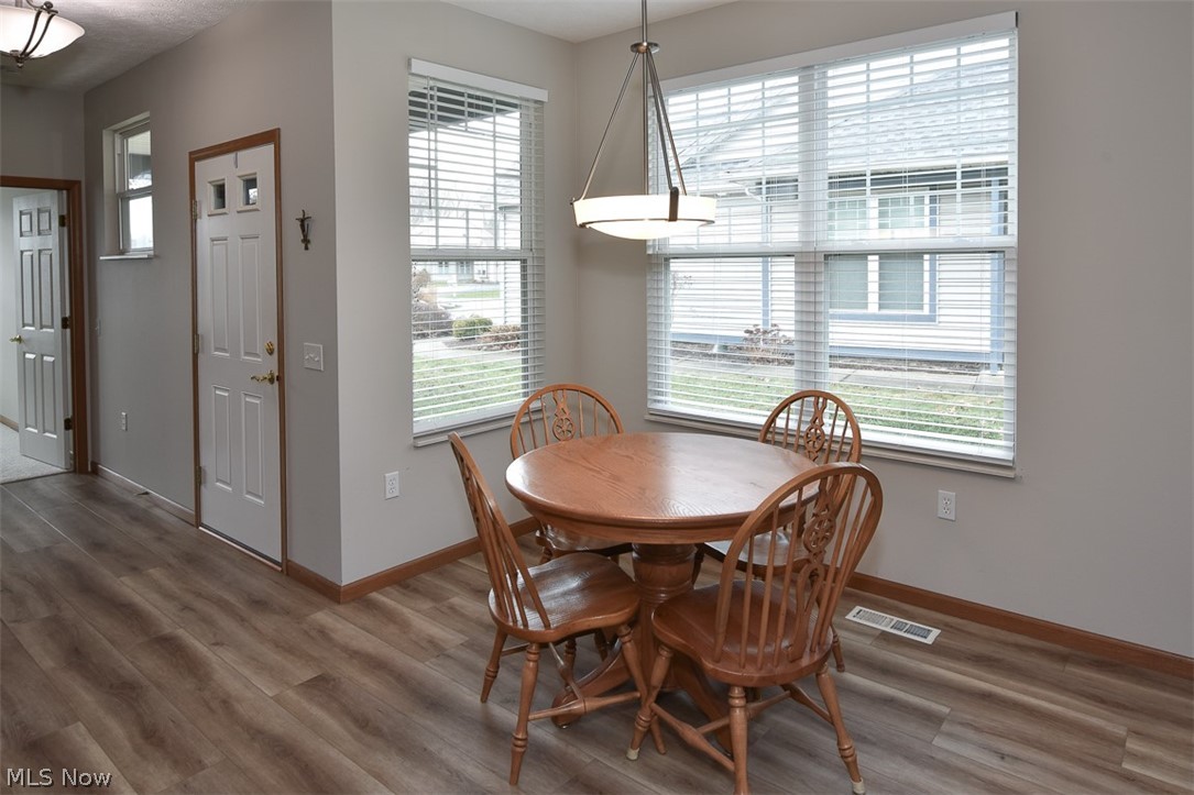 2144 Southampton Lane Avon OH 44011