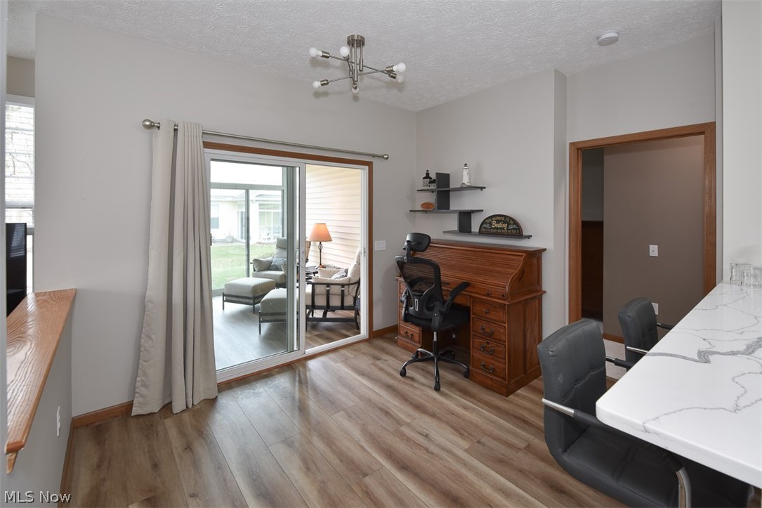 2144 Southampton Lane Avon OH 44011