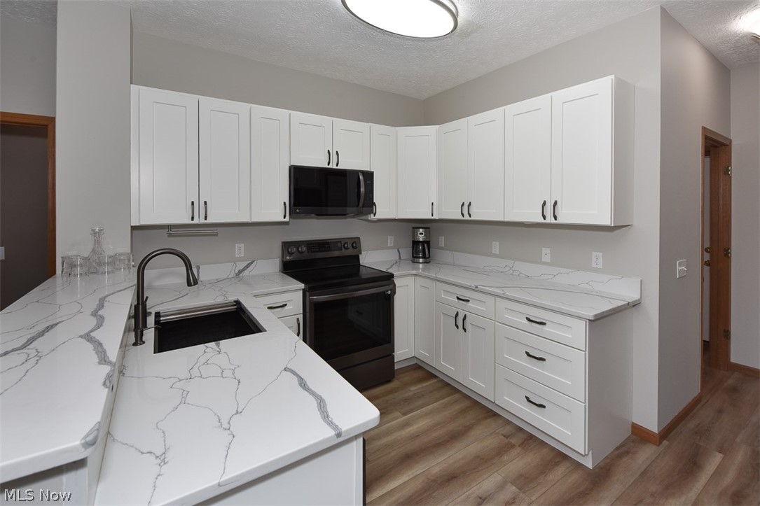 2144 Southampton Lane Avon OH 44011