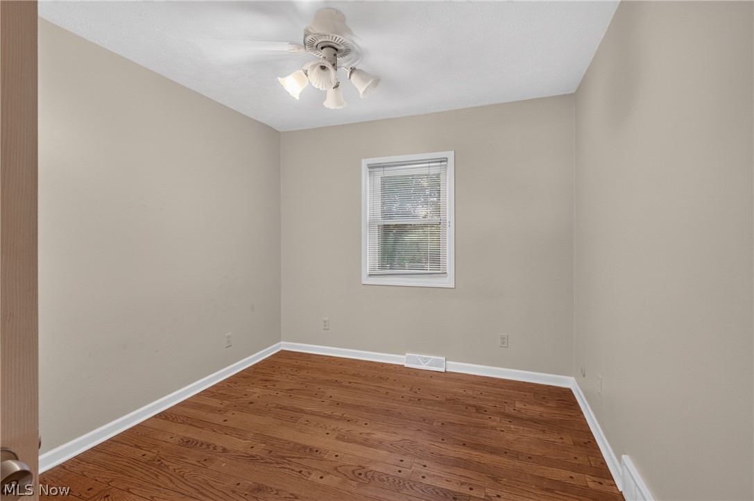 2389 Babcock Road Hinckley OH 44233