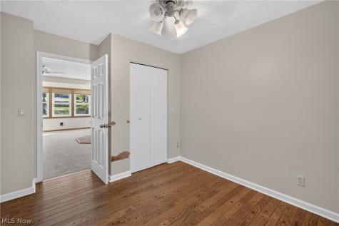2389 Babcock Road Hinckley OH 44233