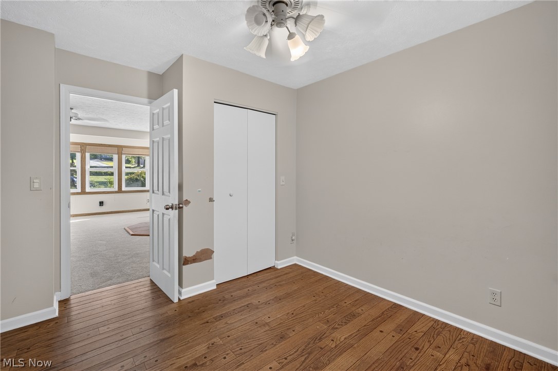 2389 Babcock Road Hinckley OH 44233