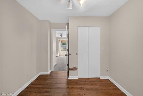 2389 Babcock Road Hinckley OH 44233