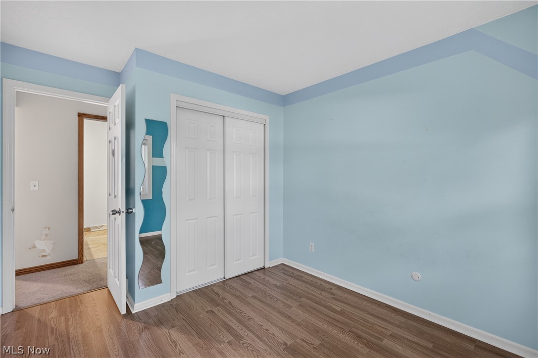 2389 Babcock Road Hinckley OH 44233