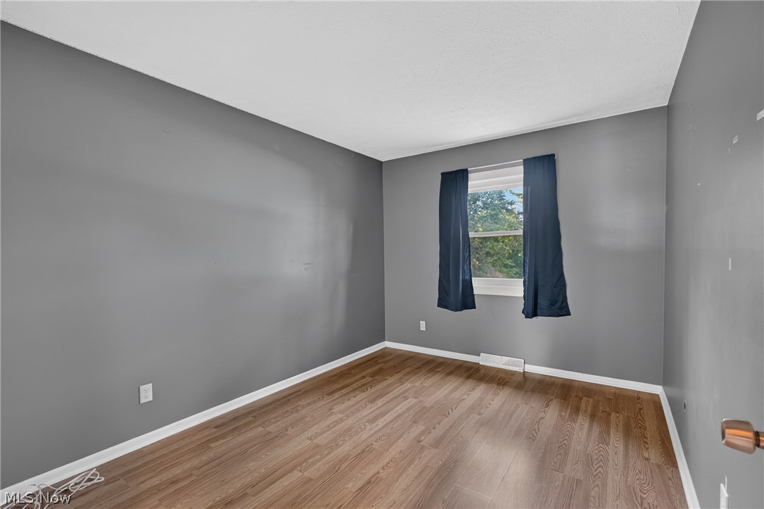 2389 Babcock Road Hinckley OH 44233
