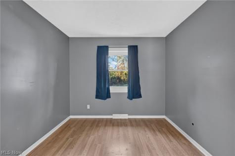 2389 Babcock Road Hinckley OH 44233