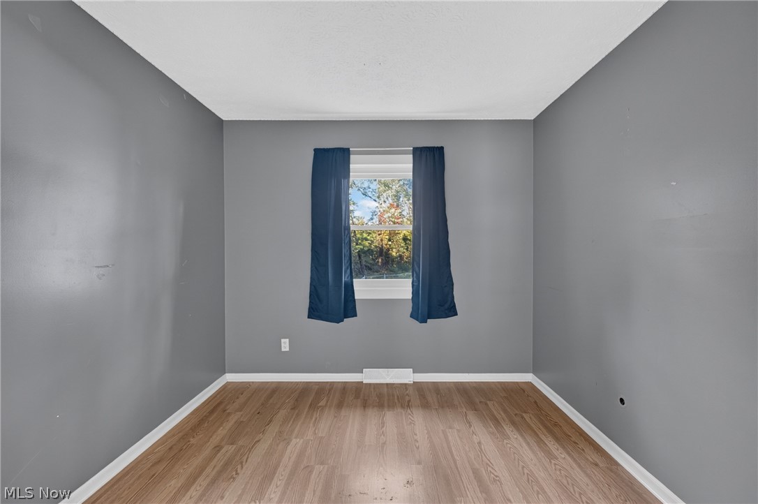 2389 Babcock Road Hinckley OH 44233
