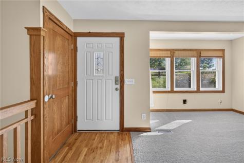 2389 Babcock Road Hinckley OH 44233