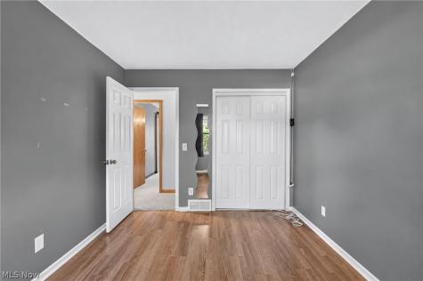 2389 Babcock Road Hinckley OH 44233