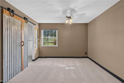 2389 Babcock Road Hinckley OH 44233
