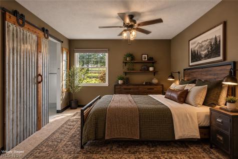 2389 Babcock Road Hinckley OH 44233