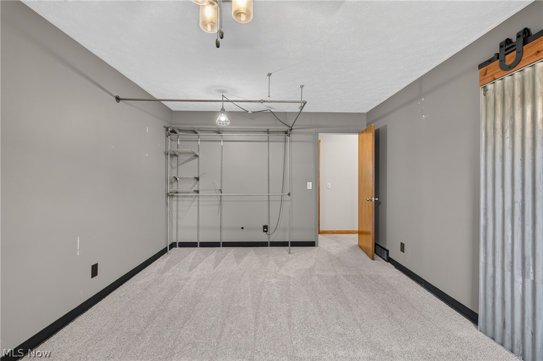2389 Babcock Road Hinckley OH 44233