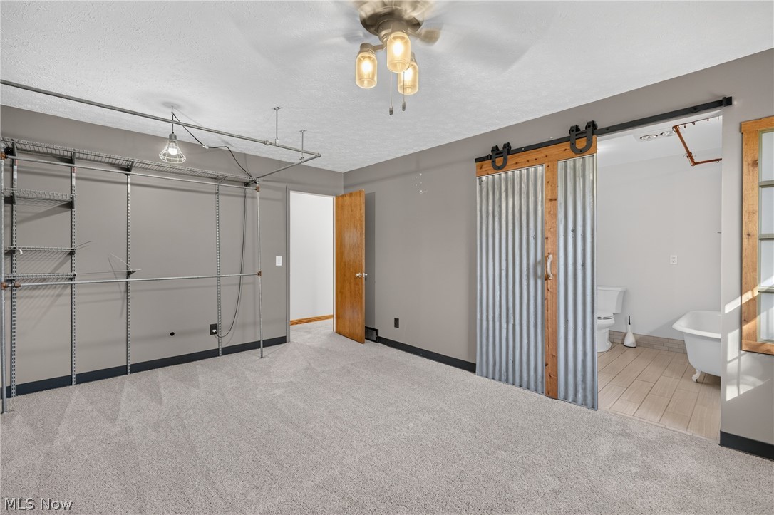 2389 Babcock Road Hinckley OH 44233