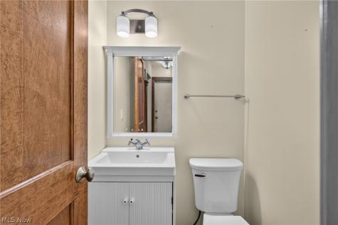 2389 Babcock Road Hinckley OH 44233