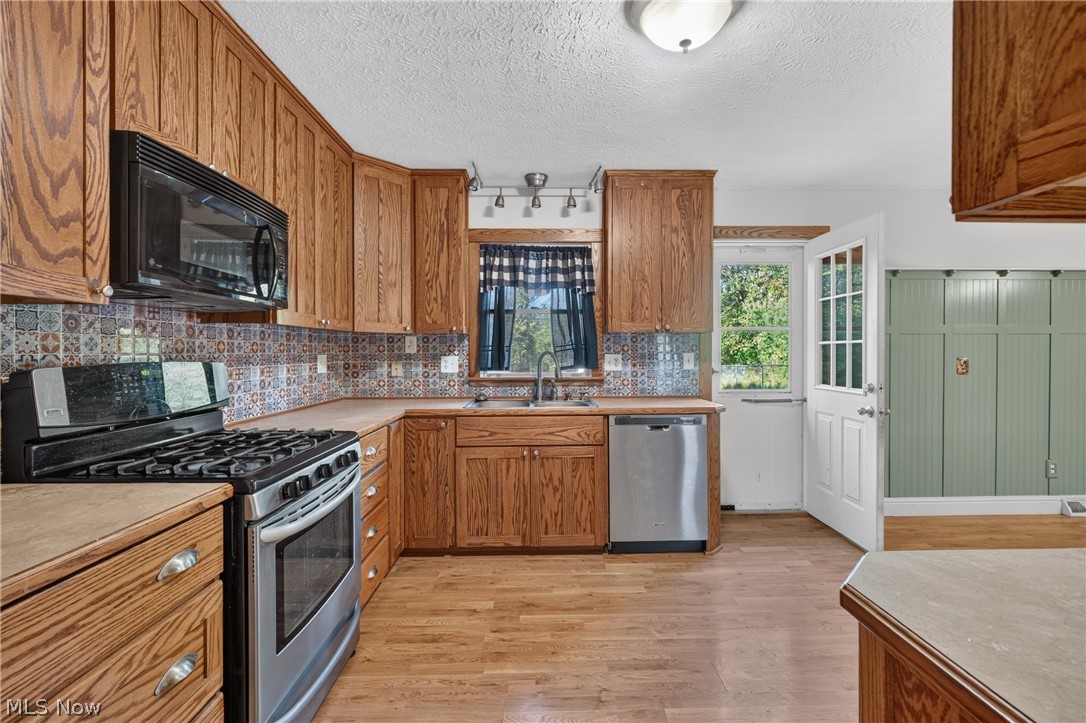 2389 Babcock Road Hinckley OH 44233