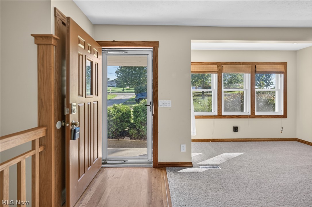 2389 Babcock Road Hinckley OH 44233