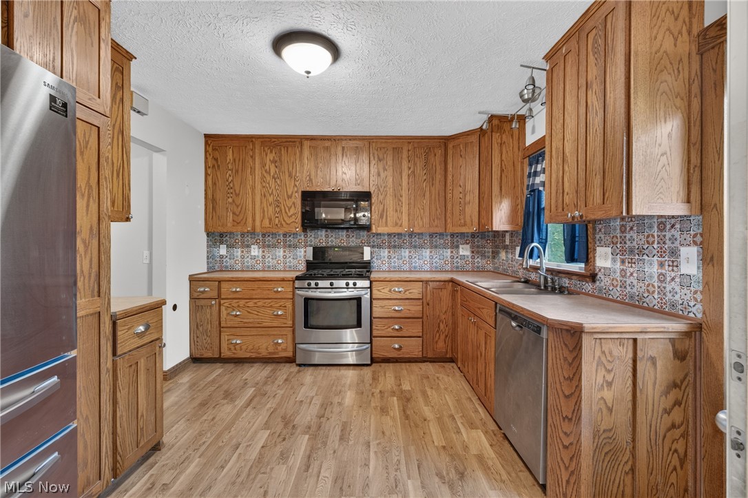 2389 Babcock Road Hinckley OH 44233