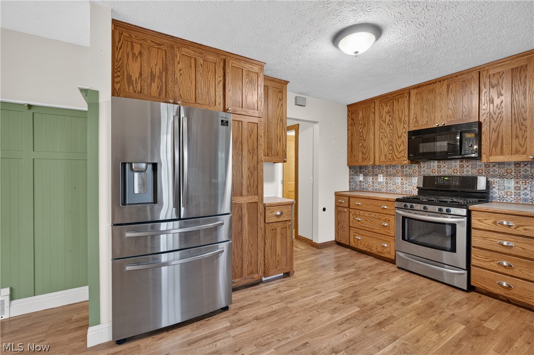2389 Babcock Road Hinckley OH 44233