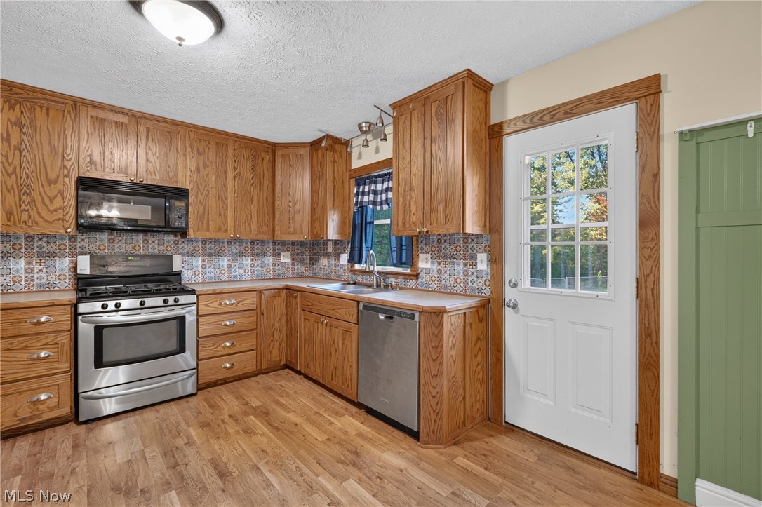 2389 Babcock Road Hinckley OH 44233