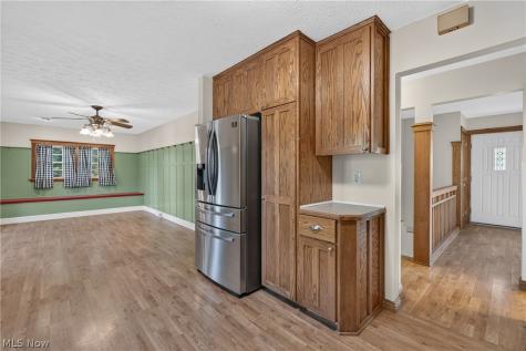 2389 Babcock Road Hinckley OH 44233
