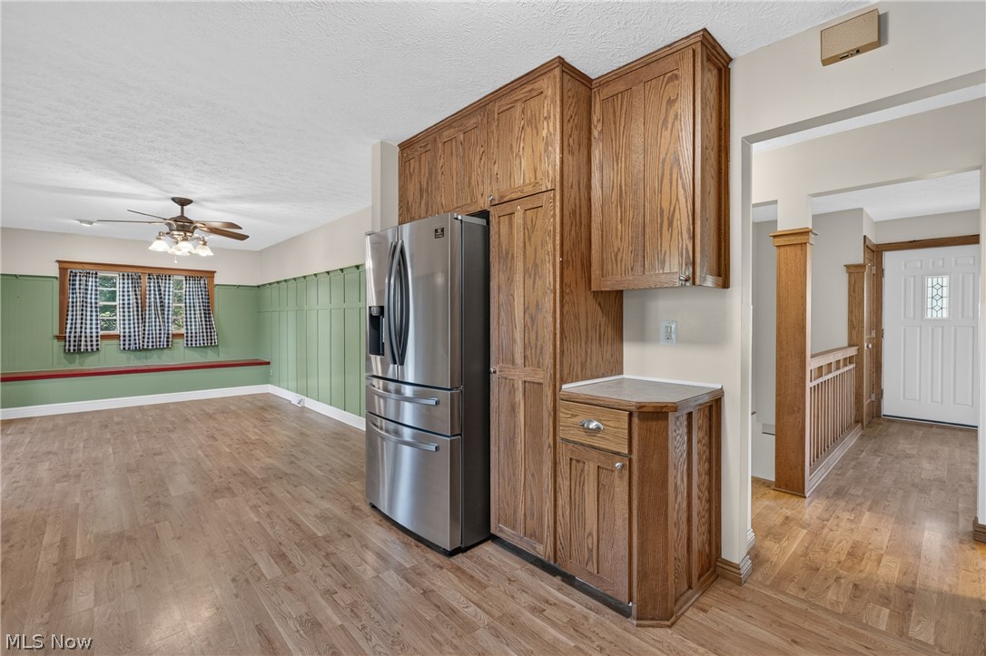 2389 Babcock Road Hinckley OH 44233