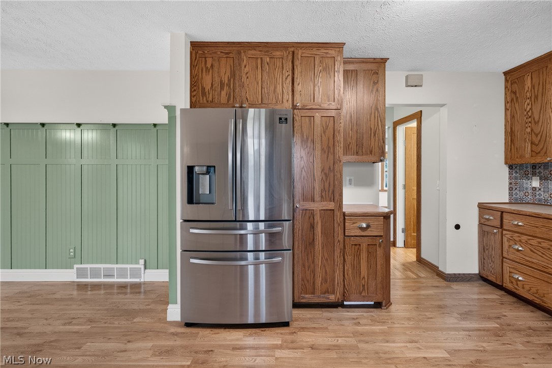 2389 Babcock Road Hinckley OH 44233