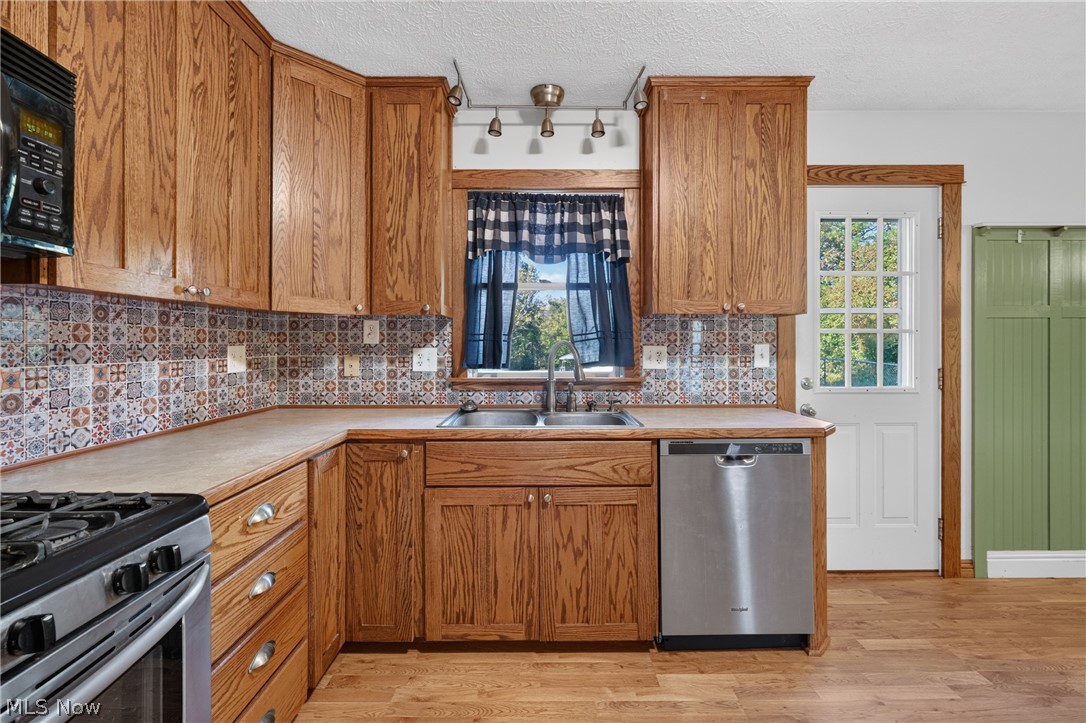 2389 Babcock Road Hinckley OH 44233