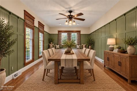 2389 Babcock Road Hinckley OH 44233