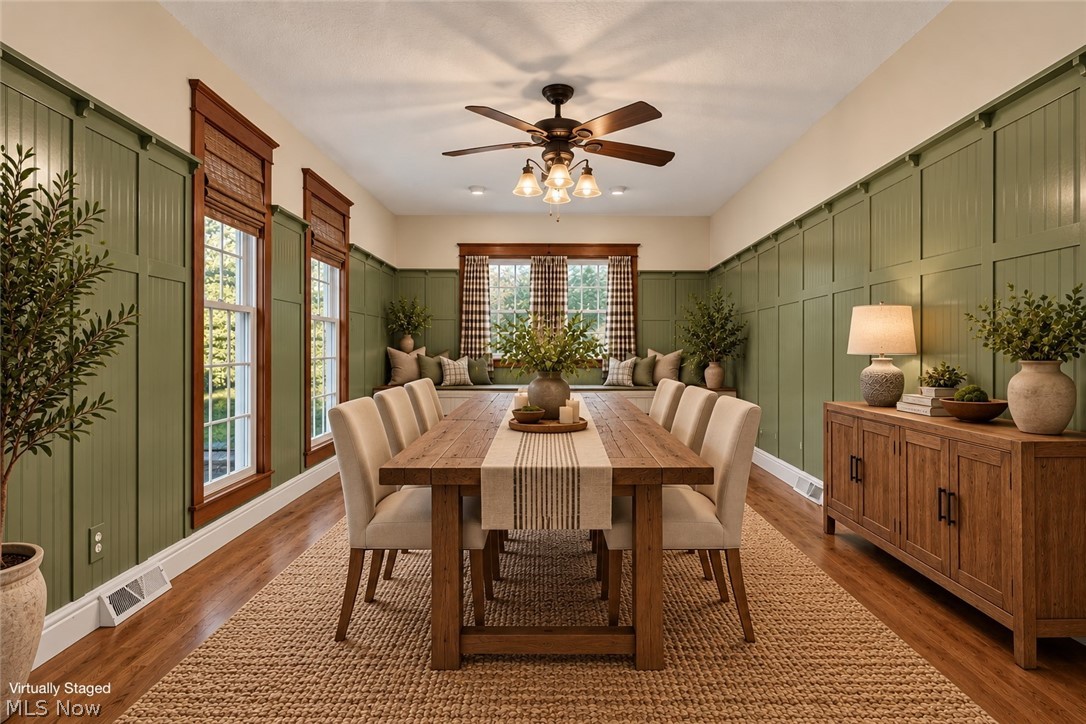 2389 Babcock Road Hinckley OH 44233