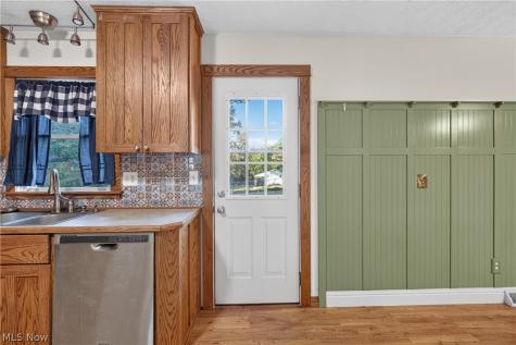 2389 Babcock Road Hinckley OH 44233