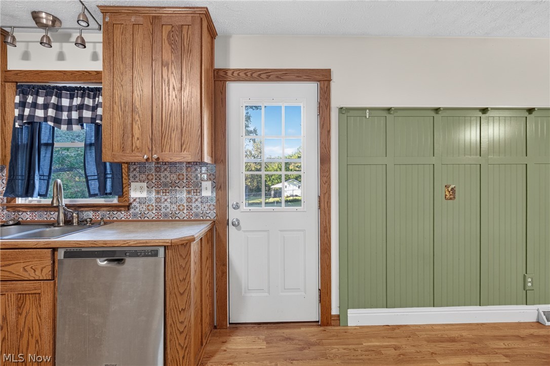 2389 Babcock Road Hinckley OH 44233