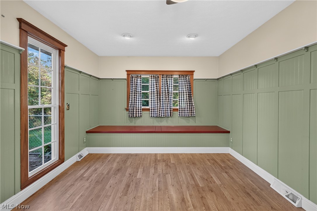 2389 Babcock Road Hinckley OH 44233