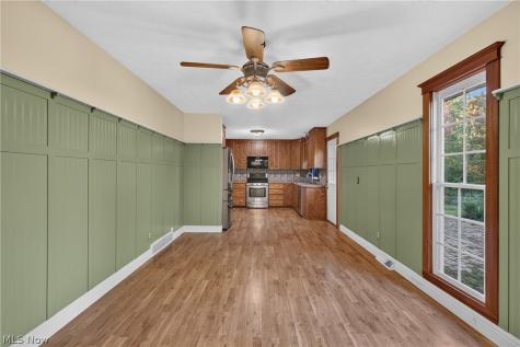 2389 Babcock Road Hinckley OH 44233