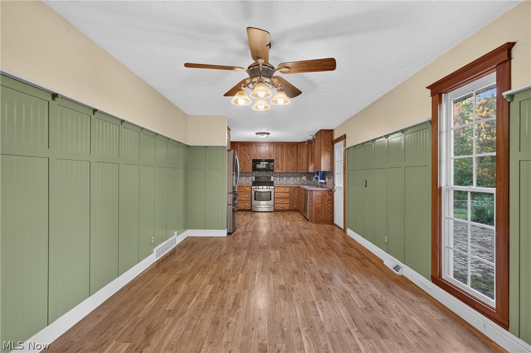 2389 Babcock Road Hinckley OH 44233