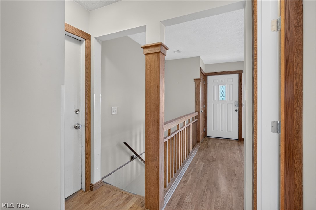 2389 Babcock Road Hinckley OH 44233