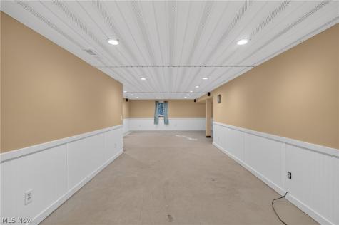 2389 Babcock Road Hinckley OH 44233