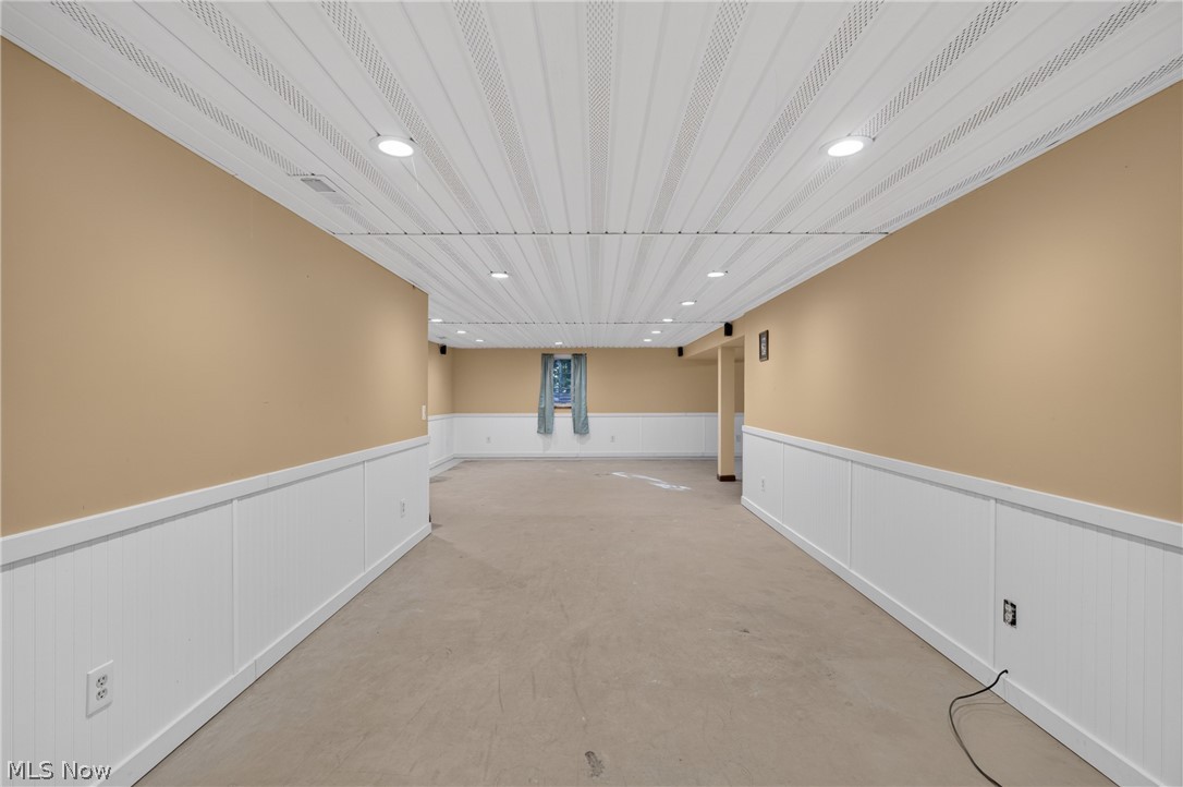2389 Babcock Road Hinckley OH 44233