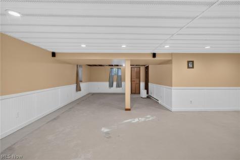 2389 Babcock Road Hinckley OH 44233