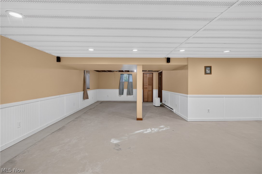 2389 Babcock Road Hinckley OH 44233