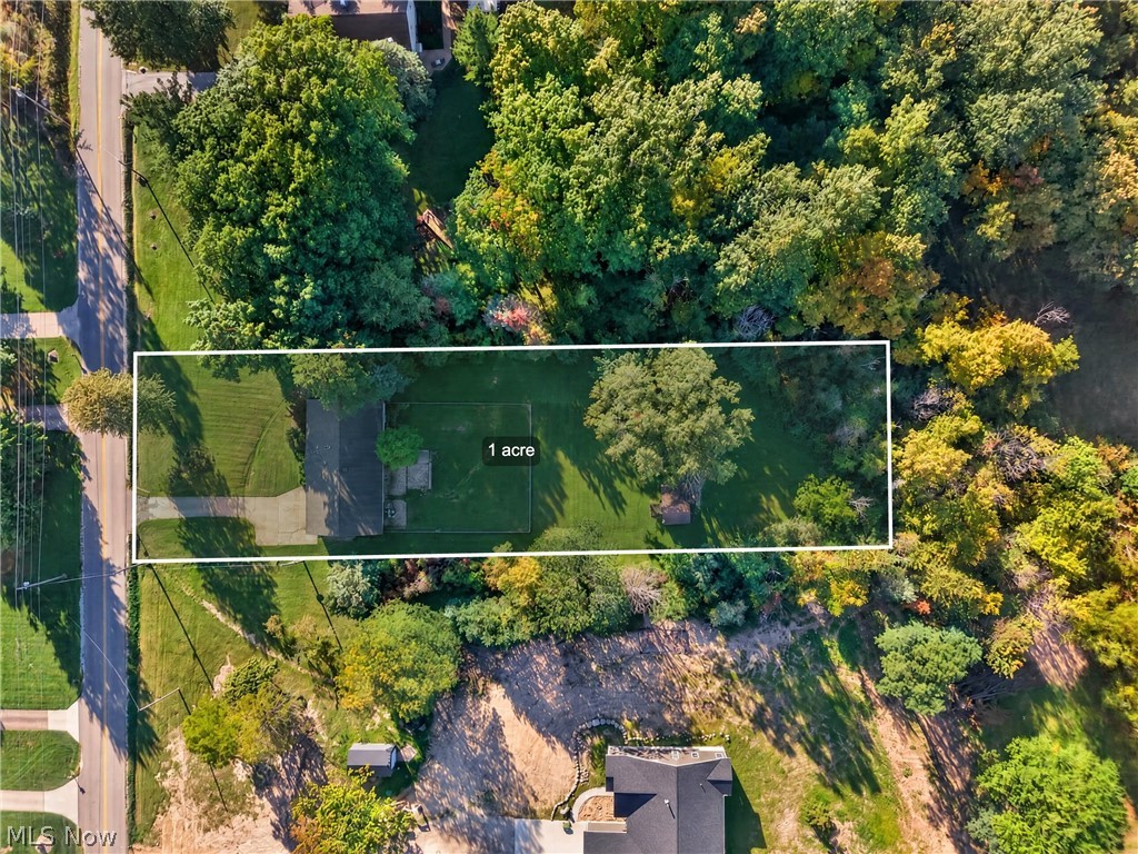 2389 Babcock Road Hinckley OH 44233