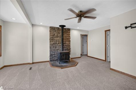 2389 Babcock Road Hinckley OH 44233