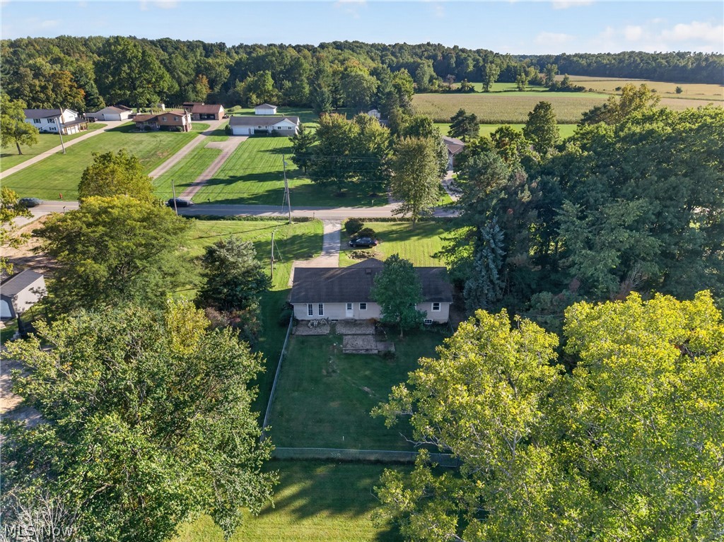 2389 Babcock Road Hinckley OH 44233