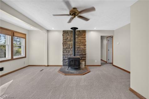 2389 Babcock Road Hinckley OH 44233