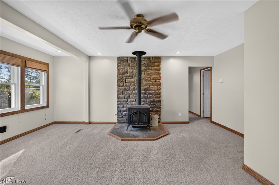 2389 Babcock Road Hinckley OH 44233