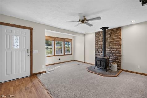 2389 Babcock Road Hinckley OH 44233
