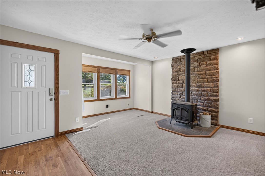 2389 Babcock Road Hinckley OH 44233