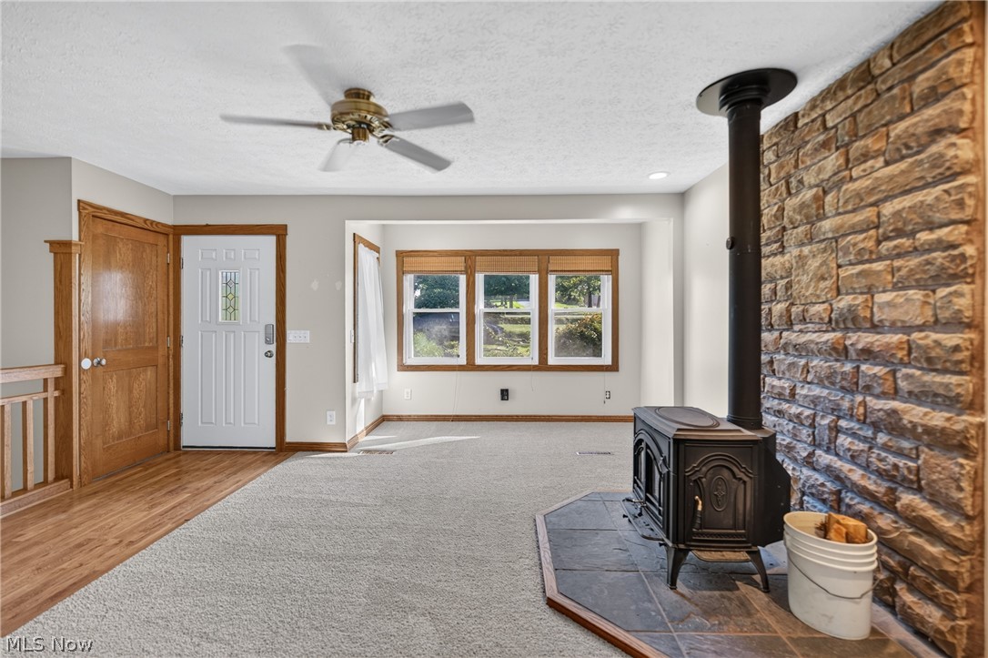 2389 Babcock Road Hinckley OH 44233