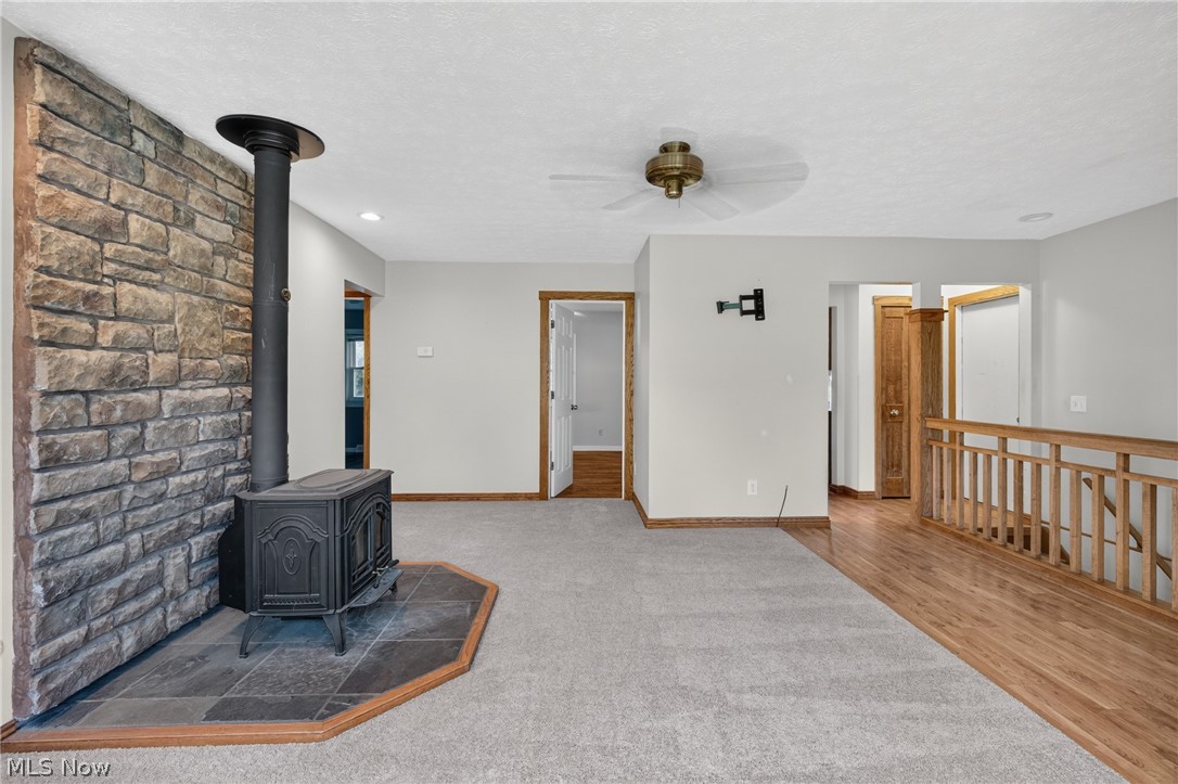 2389 Babcock Road Hinckley OH 44233