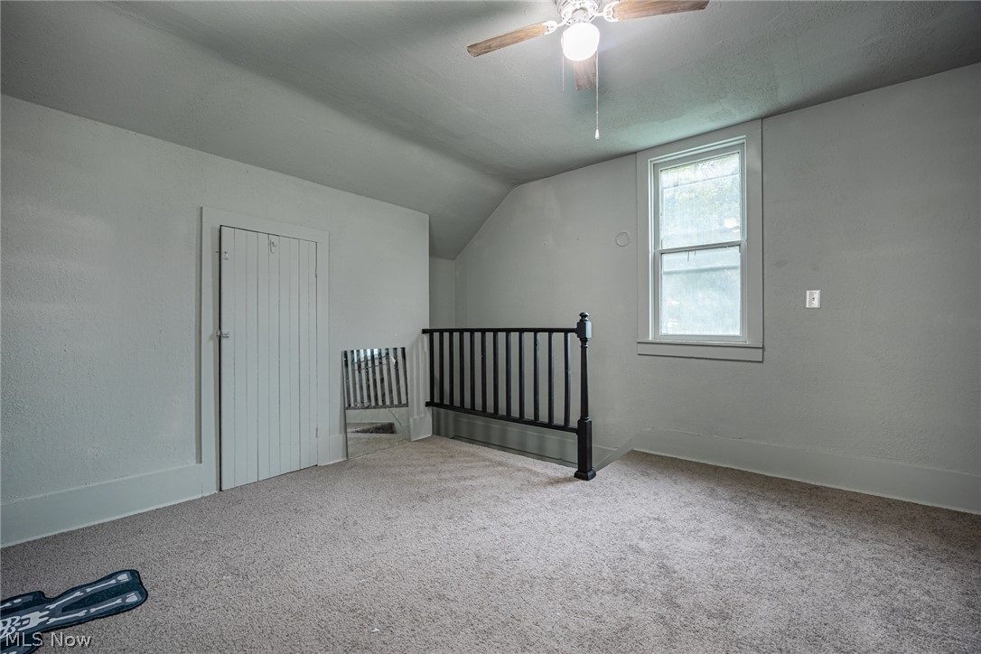 936 S Lawn Avenue Coshocton OH 43812